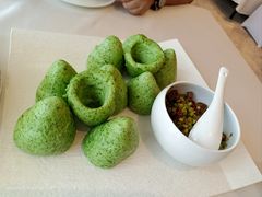 -江仙雅居(苏州桥店)