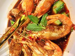 -锦府盐帮·私宴(赛特店)