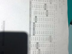 -速马赫卡丁车(琶洲店)