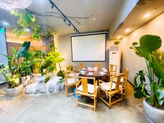 -阳光院坝小龙虾(红牌楼店)