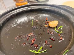 -潮堂 · 潮州菜(国贸商城店)