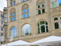 -Café Reichard