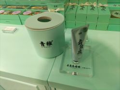 -青稚护手霜QINGZHI