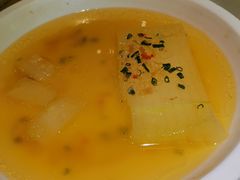火撞蒸瓜圃-春暖花开(西溪店)