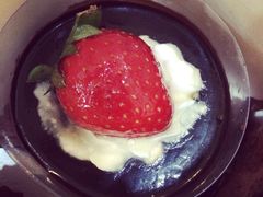 iphone_upload_pic-COVA(新天地Xintiandi店)