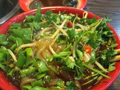 -三番火辣串串香(总店)