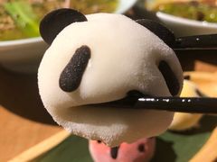 -天府掌柜(九眼桥店)