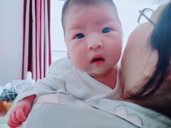 -好孕妈妈月嫂(沈河总店)