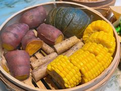 -渝味川菜(常州单店)