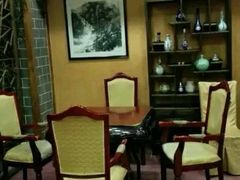 -龙川徽府(雨山路店)