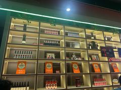 -金陵暴走小龙虾·螃蟹(南京总店)