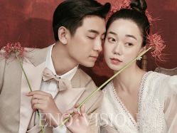 点击看大图 -伊诺摄影(徐州优选店)