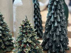 -ZARA HOME(蓝色港湾店)