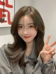 点击看大图 -MORI HAIR SALON日式美发沙龙