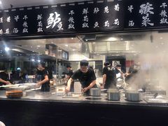 -太二酸菜鱼(福州泰禾店)