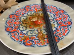 -紫泥369粗粮季(四牌楼店)
