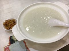 -华辉拉肠(金沙洲店)