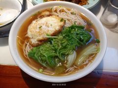 -寻乡迹· 湖南家宴(竹坑店)