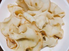 麻香螺片-喜家德虾仁水饺(浦东山姆店)