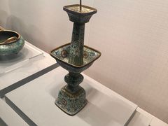 -青岛市博物馆