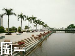 -厦门国家会计学院