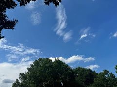 -阅江楼风景区