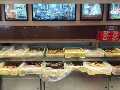 -芦庄子桂顺斋(和平路总店)