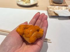 -嶺寿司