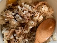 -铃木食堂(帽儿胡同店)