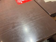 -王繁星面馆(西安熙地港店)