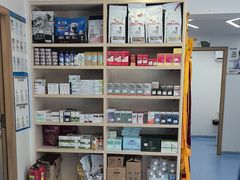 -博特宠物医院24h犬猫全科.骨科·异宠