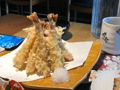-萤初高端日料王(曲江银泰店)