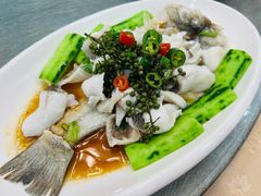 -有记家厨(后龙西街店)