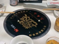 -七欣天香辣蟹火锅(南京桥北太平店)
