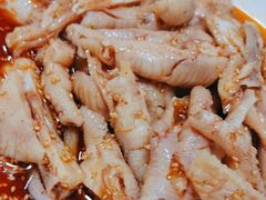-禄源饭店
