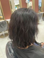 -Kraemer Paris苏豪路易士·嘉玛发廊