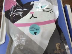 -天时宠物医院24小时疑难病例会诊中心(顾乡大街总院)