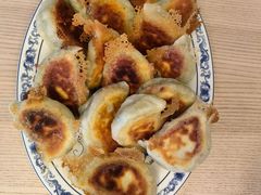 -天鹅到家·保姆月嫂育儿嫂(总店)