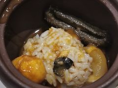 -食神鱼头佛跳墙(百子湾旗舰店)