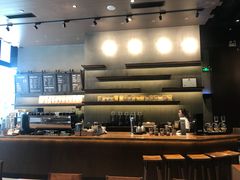 -DECAMERON十日谈(卓悦汇店)