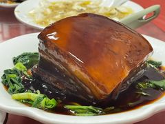 -协和菜馆(凤凰街店)