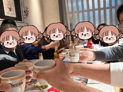-申记串道(奉天街店)