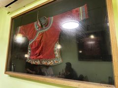 -紫滇源云南生态菜(丹凤街店)