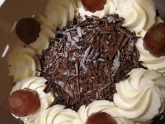 -金时代顺风大酒店(金山店)