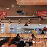 重庆香辣烤鱼，实至名归