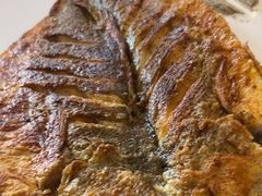 -赶海部落海鲜城(海阳路店)