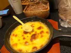 -鱼见你烤鱼•本地烧烤(1818店)