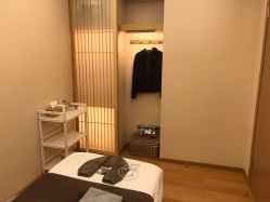 -松和日式美容整骨