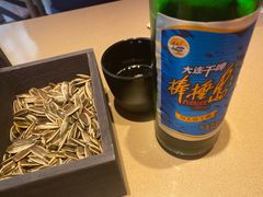 -鸣记脆皮烤鱼·海鲜烤鱼(亿合城店)