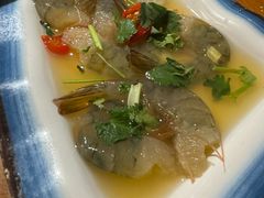 -阿古牛肉丸(一建店)